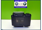 MERCEDES W204 DE ESP 10092615763 10061335421 10092615703 10061335491 10092615753 10061335471 10092615693 10061315471 10039937834 10021202024 10021201144 10021200984 10021202014 10021201134 10021200974 C2F1